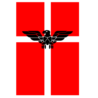 Shady-DK's emblem