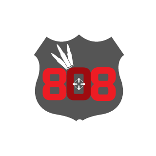 TacTikahlShark's emblem