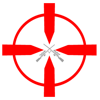 Butcher891's emblem