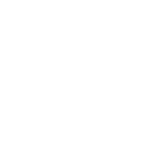EthanMez's emblem