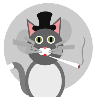 iSooko's emblem