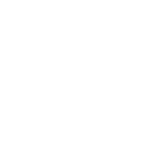 lPanic's emblem