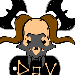 iTz_D3MON1C's emblem