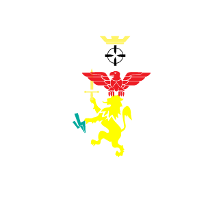 7FT2Alienthegrey's emblem