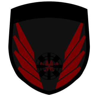 Dahawks_Pro's emblem