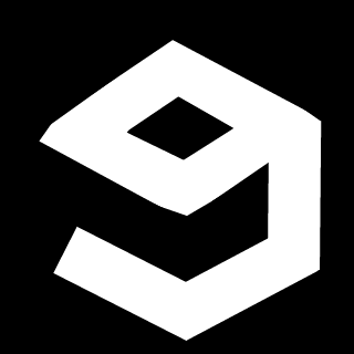 smutiainen97's emblem
