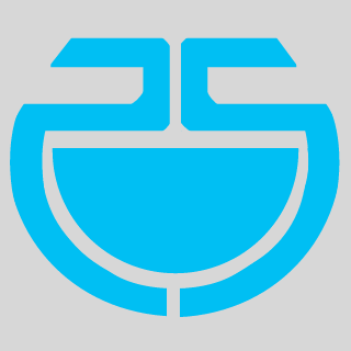 IceStorm's emblem