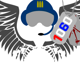 TOI_ttv's emblem