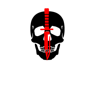 leozandonay's emblem