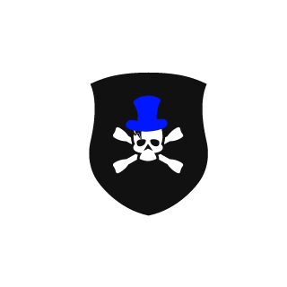 Fimosinha e-Sports's emblem
