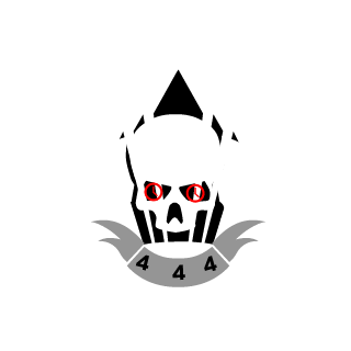 Z_LA_TORTUGA's emblem