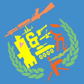 Rimuru_best_girl's emblem