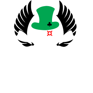 rafamps12's emblem