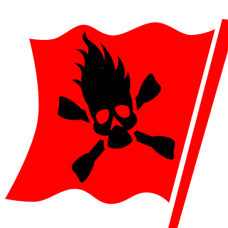 Reddee_Spaghetti's emblem