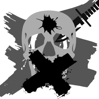 o_KpeKep_o's emblem