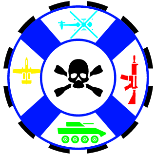 Thetimin8or's emblem