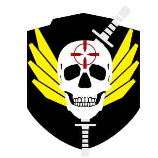 Rick__Camp0s's emblem