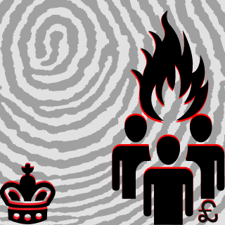 Zaewopp's emblem