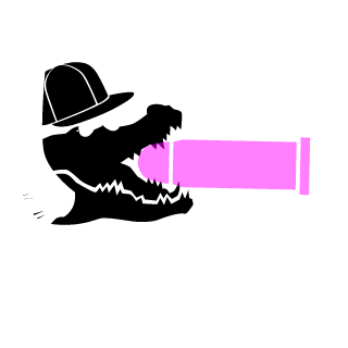 MozziAU's emblem
