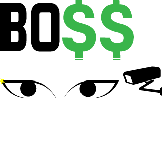 2go0d4yu's emblem