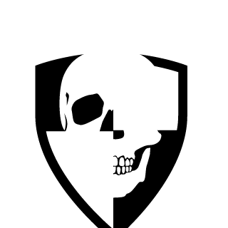ElderDraugr's emblem