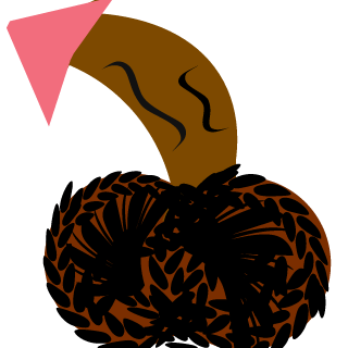 8TobeyMarshall8's emblem