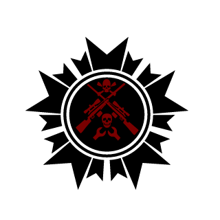 OptIiX_x3's emblem