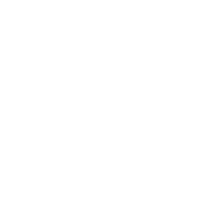 UTEKIRKALTI's emblem