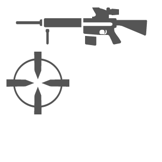 Denkatsu's emblem