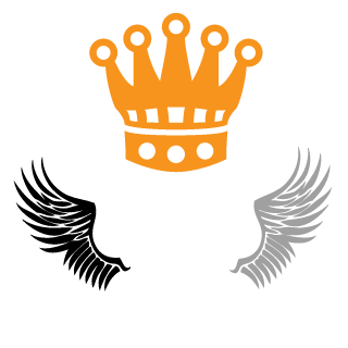 xaltrik's emblem