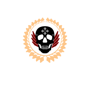 LusKrb's emblem