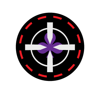 Lord_Piligrim's emblem
