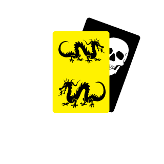 Toxxy43's emblem