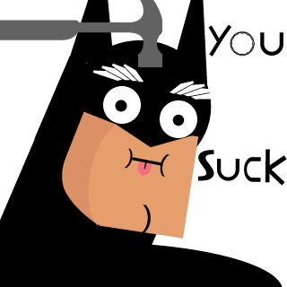 ll-Gunther-ll's emblem