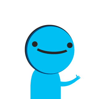 D1kkiee's emblem