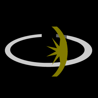 501st_alpha1's emblem