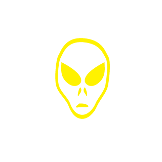 1PATRIOTA1's emblem