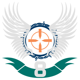 ShinZm's emblem