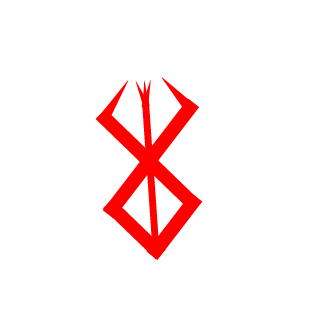 JaceIsEpic's emblem