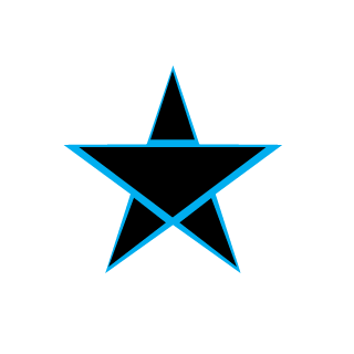 YeeznersRevenge's emblem