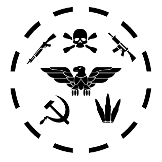 Bertrer's emblem