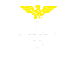 HD630's emblem