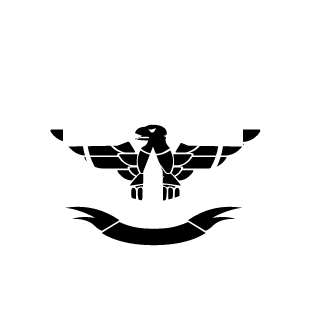 Kaan2070's emblem