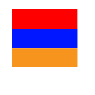 AV0cado0's emblem