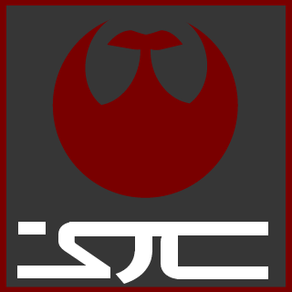 Seljak_vla's emblem