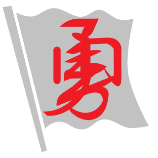 duanr1988's emblem