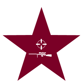 Sfairas's emblem