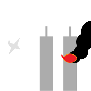 ChinerHunter's emblem