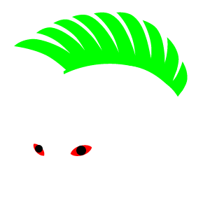 2007aaron's emblem