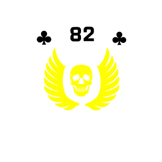 20kyle's emblem